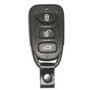 KIA Forte Keyless Entry Remote New OEM 2010-2013