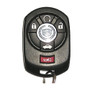 Cadillac STS Keyless Remote #2 - GM3579_B