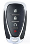 GM 13529638 HYQ4EA