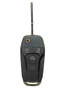 Ford 164-R8134 164R8134 FL3Z-15K601-C