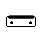Metal Clip