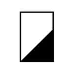 Angle Pocket