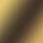 Antique Brass