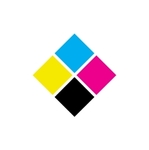 Color CMYK