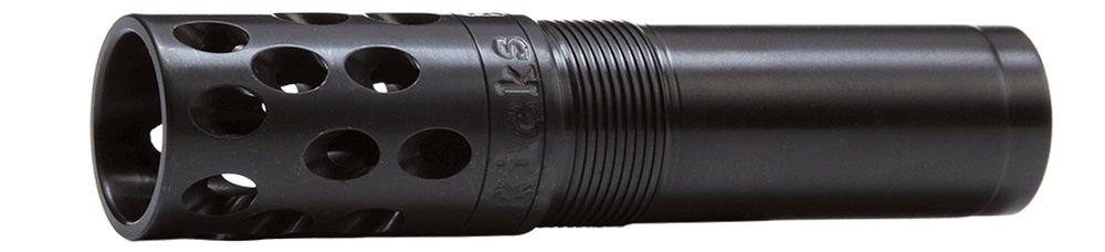 STOEGER BUCK KICKER 20G Windwalker outdoor