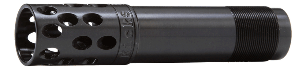 WINCHESTER INVECTOR PLUS BUCK KICKER 12G  Windwalker outdoors