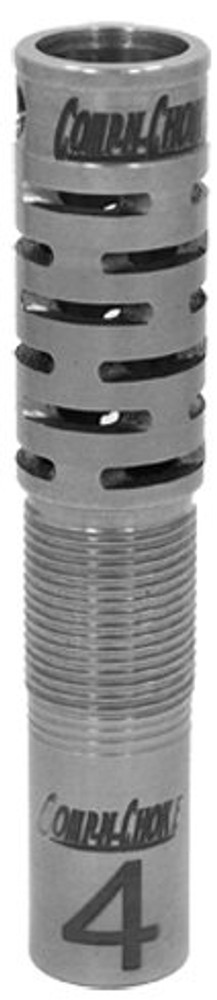 Briley .410 (Tube Set) [S-52]