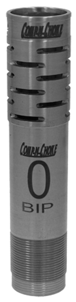 Winchester Invector Plus 20g