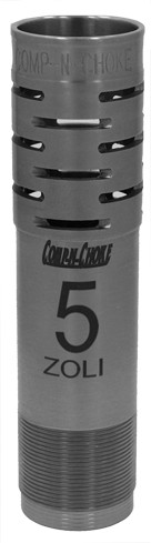 Zoli | Choke Tubes by Gun Brand | Windwalker Outdoors