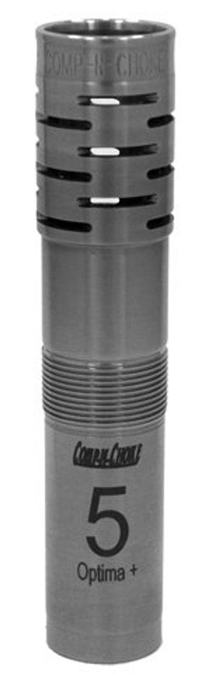 Beretta Optima Plus 12g - Card Shooter