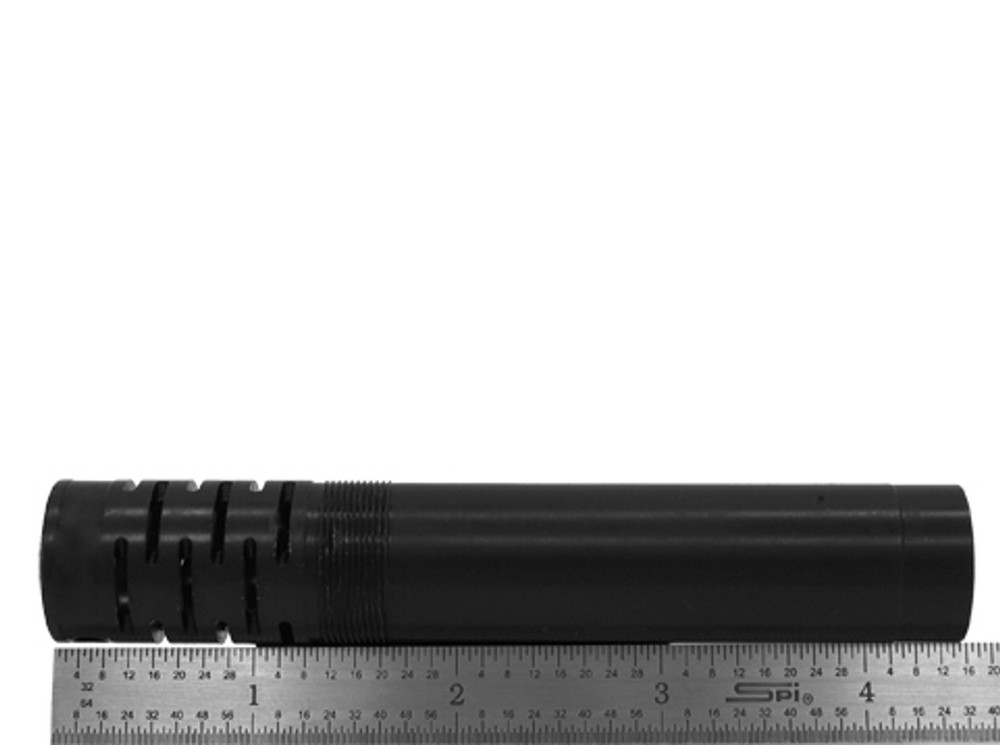 Browning Invector DS 12g - Card Shooter
