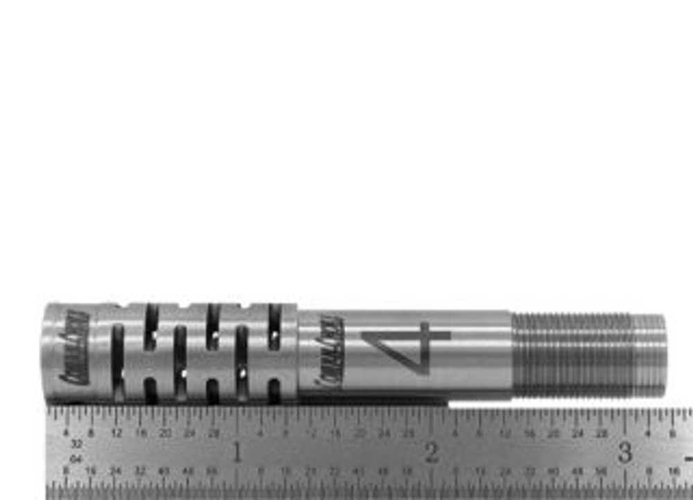 Winchester Invector Plus 410 Turkey Choke