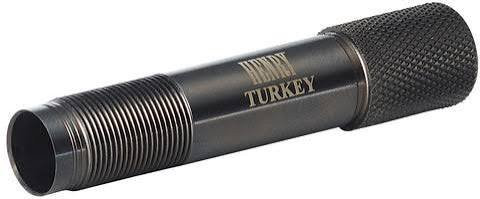 Henry 410 Turkey