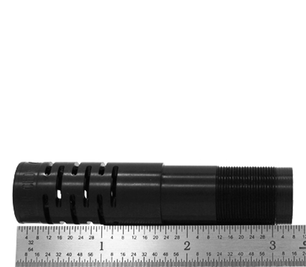 Browning Invector Turkey 20g