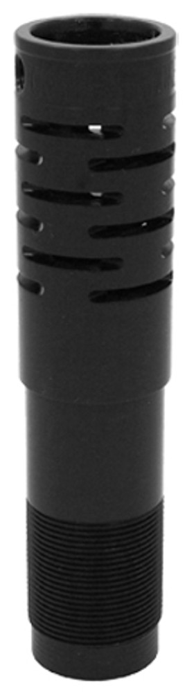 Winchester Turkey 20g