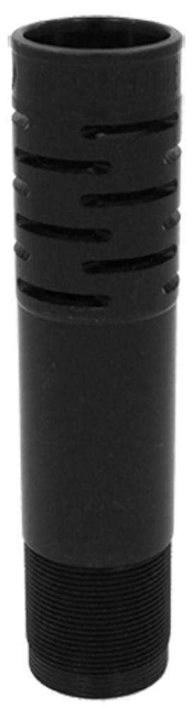 Remington Turkey 16g