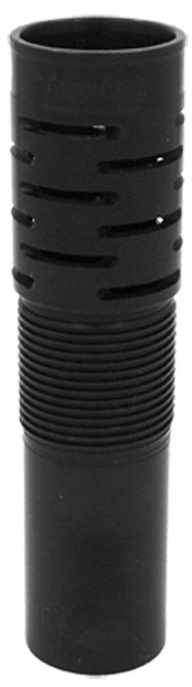 Remington ProBore Turkey 12g