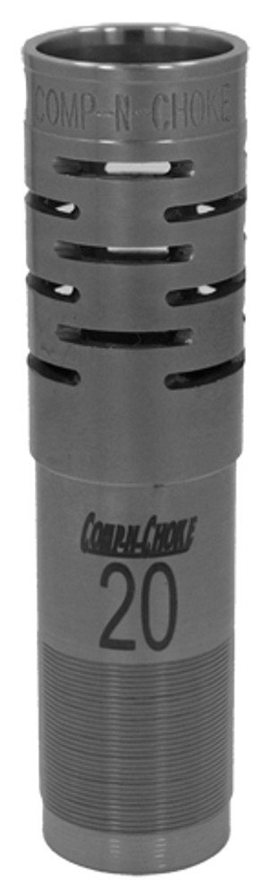 Baikal 20g - Waterfowl