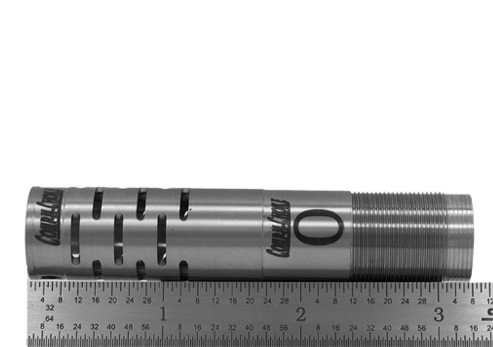 Browning Invector 20g - Waterfowl
