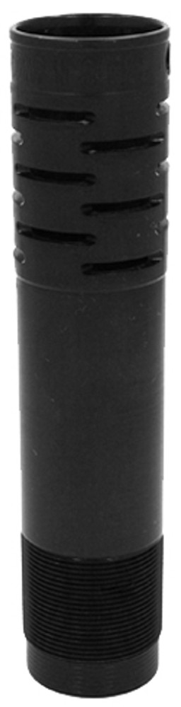 Browning Invector Plus 12g - Waterfowl