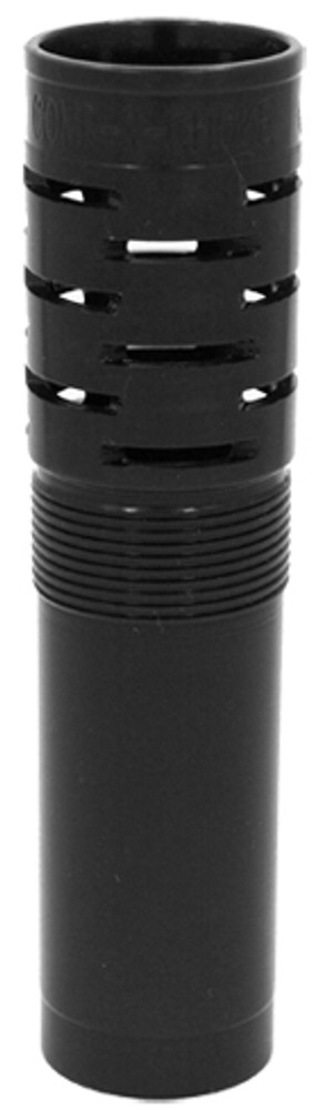 Stoeger 12g - Waterfowl