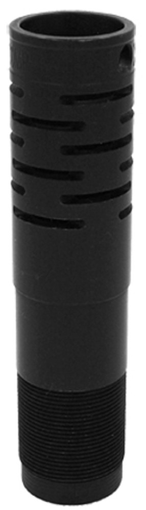 Winchester 16g - Deer