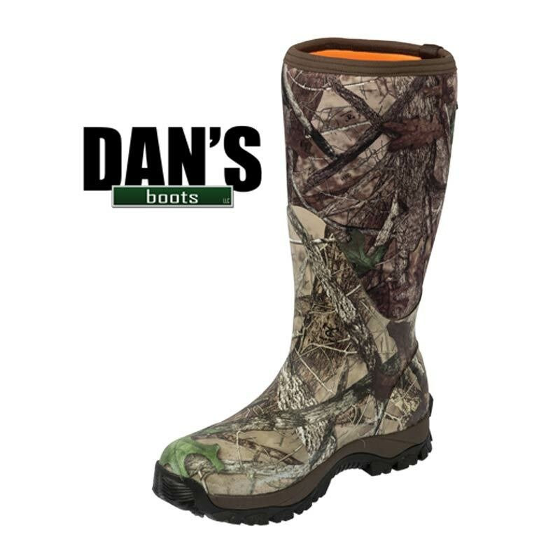 その他 Windwalker Boots Armaments Hunting boots | Froglegs | Camp shoes | Windwalker Outdoors