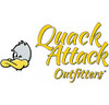 Quack Attack