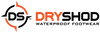 DryShod
