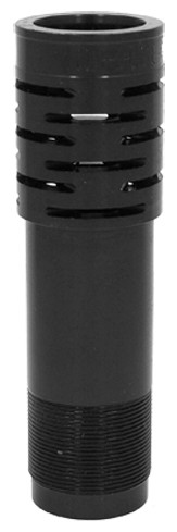 Choke Tubes Compnchoke Kicks Industries Windwalkers Outdoors