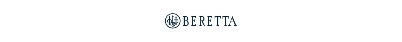 Beretta