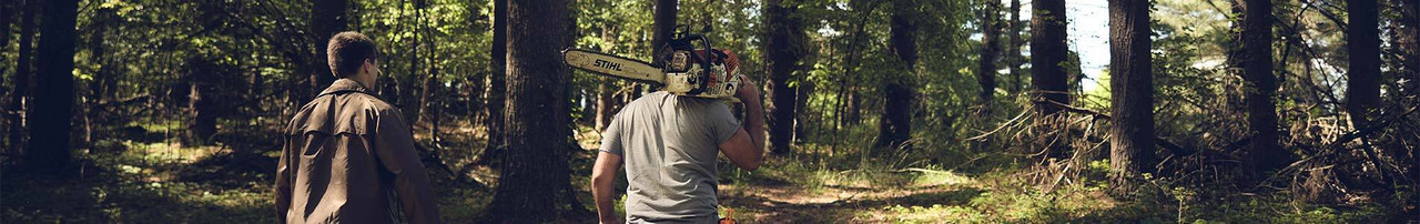 Briarproof Coats & Shirts