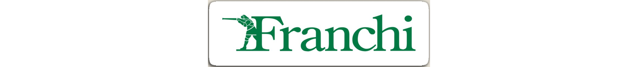 Franchi