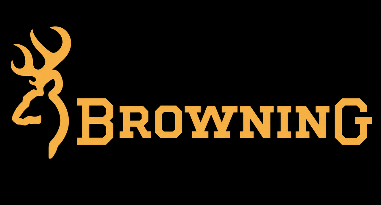 Browning
