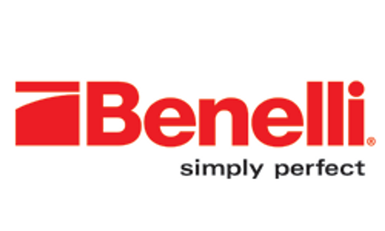 Benelli 