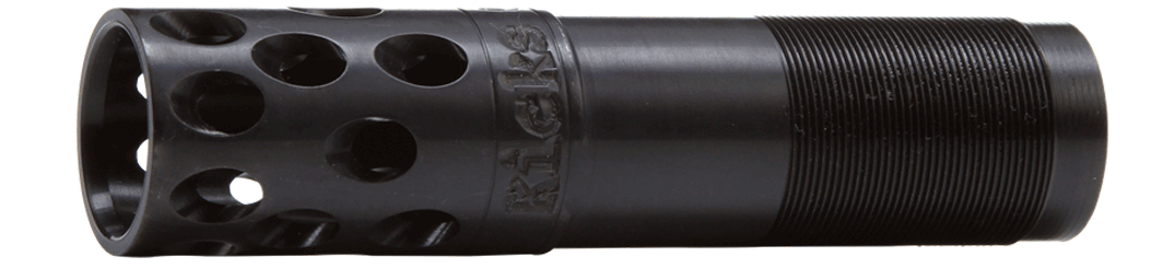 WINCHESTER INVECTOR BUCK KICKER 20G  Windwalker outdoors