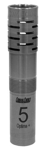 Beretta Optima Plus 12g