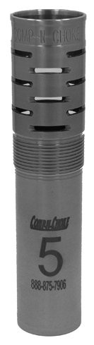 Caesar Guerini Maxis 12g