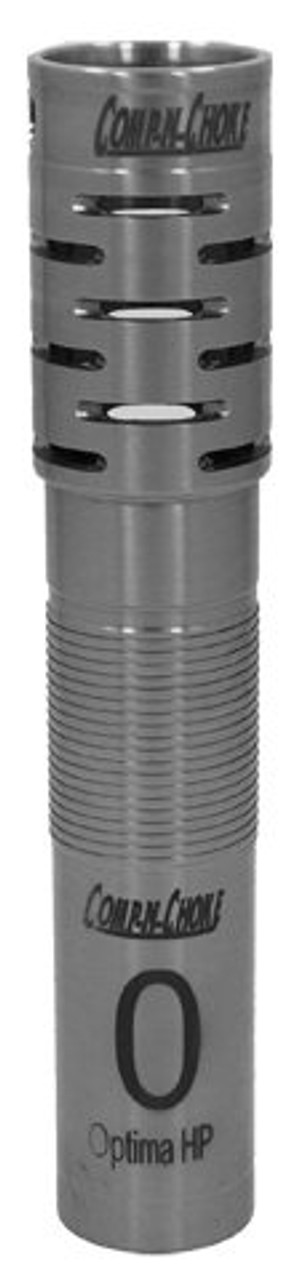 Beretta Optima HP 20g