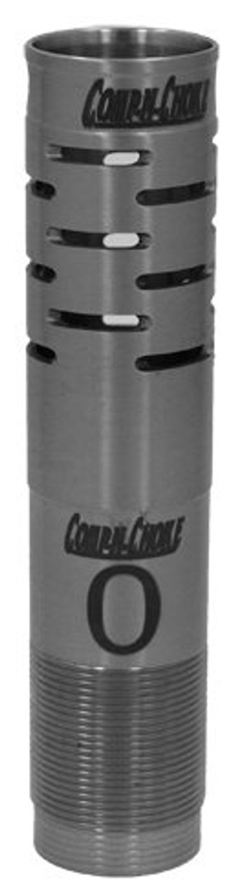 Browning Invector 20g