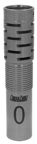 Remington ProBore 20g