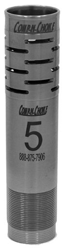 Browning Invector Plus 12g - Card Shooter