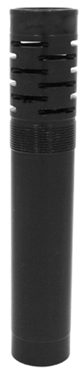 Browning Invector DS 12g - Card Shooter
