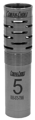 Franchi 12g - Card Shooter