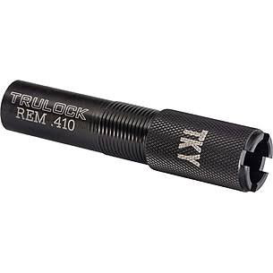 Remington 410 Turkey Choke