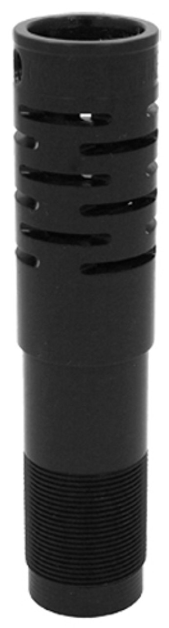 Browning Invector Turkey 20g
