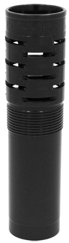 Benelli MobilChoke Turkey 12g