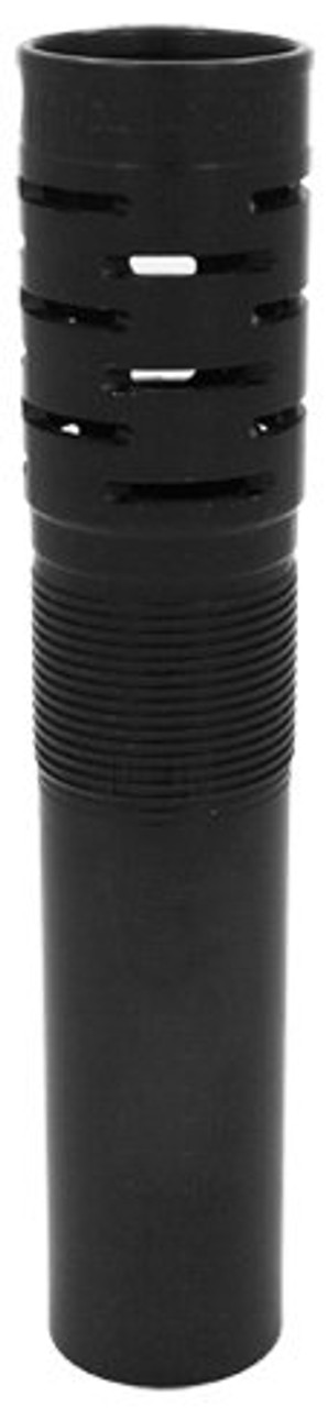 Beretta Optima Turkey 12g