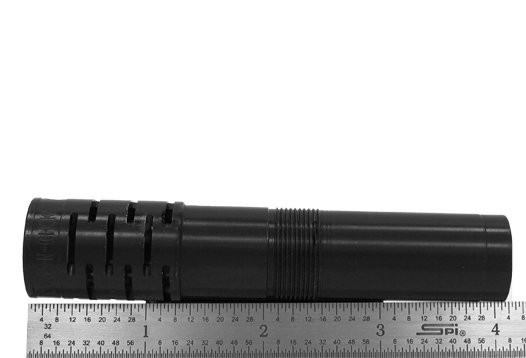 Beretta Optima Plus Turkey 12g Dan's Hunting Gear Windwalker Outdoors