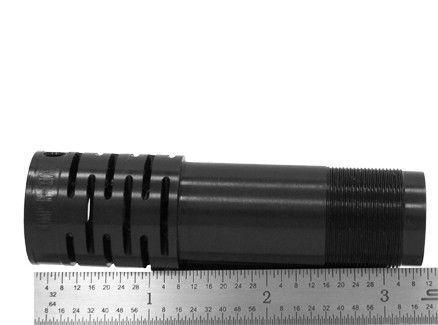 Remington Turkey 10g